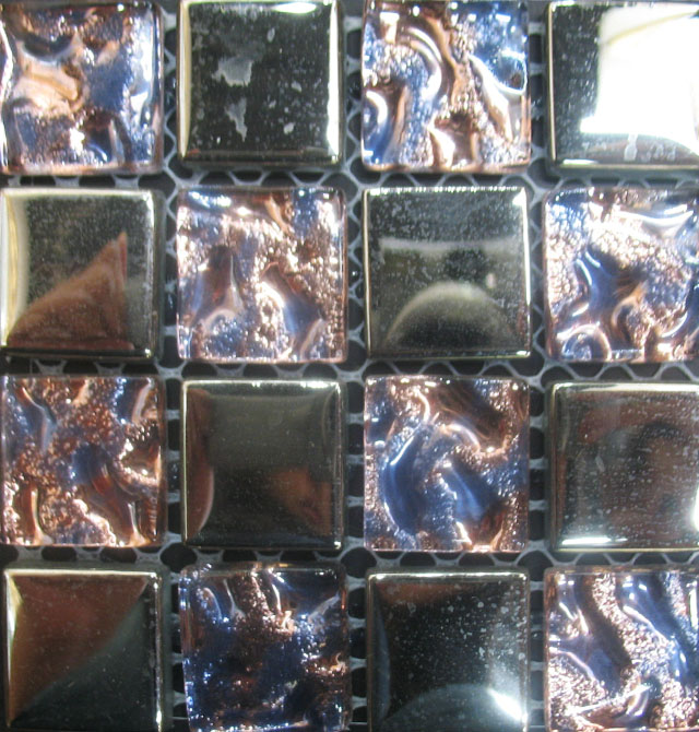 �Rِ�� MP208 �L25mm����25mm����5mm ����+���� ��͹ ��ɫ