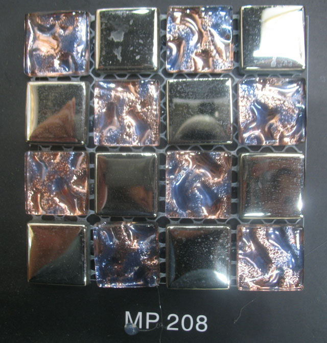 �Rِ��֮���Rِ�� MP208 �L25mm����25mm����5mm ����+���� ��͹ ��ɫ