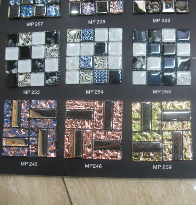 �Rِ��֮���Rِ�� MP253 �L25mm����25mm����5mm ˮ������ ӡ�����Y �ڰ�