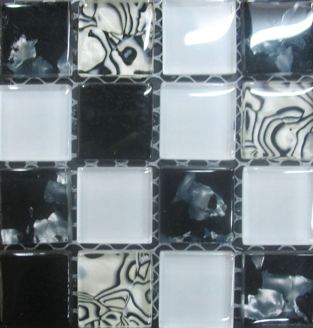 �Rِ�� MP253 �L25mm����25mm����5mm ˮ������ ӡ�����Y �ڰ�