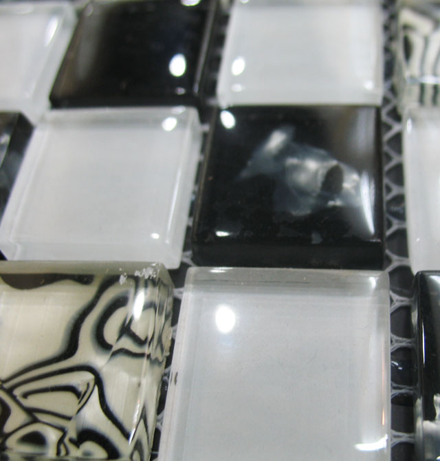 �Rِ��֮���Rِ�� MP253 �L25mm����25mm����5mm ˮ������ ӡ�����Y �ڰ�