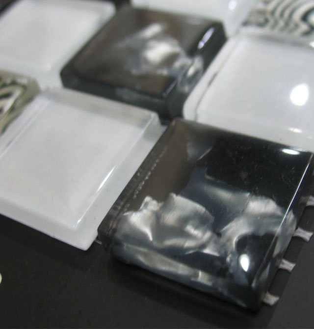 �Rِ��֮���Rِ�� MP253 �L25mm����25mm����5mm ˮ������ ӡ�����Y �ڰ�