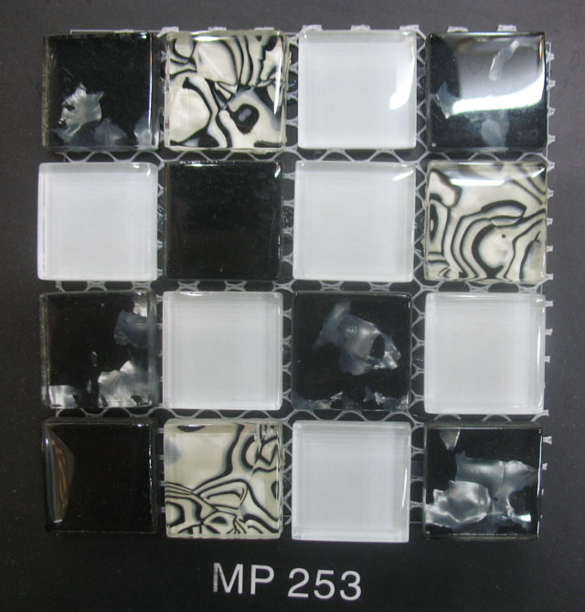 �Rِ��֮���Rِ�� MP253 �L25mm����25mm����5mm ˮ������ ӡ�����Y �ڰ�