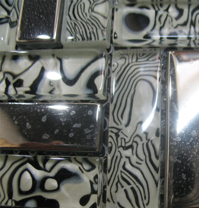 �Rِ��֮���Rِ�� MP250 �L40mm����15mm����5mm ����+���� ӡ�����Y �ڰ�