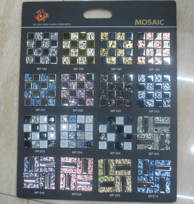 �Rِ��֮���Rِ�� MP209 �L40mm����15mm����5mm ����+���� �������Y �Sɫ