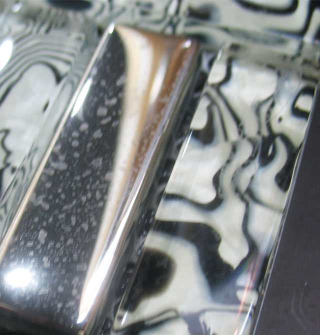 �Rِ��֮���Rِ�� MP250 �L40mm����15mm����5mm ����+���� ӡ�����Y �ڰ�