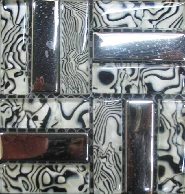 �Rِ�� MP250 �L40mm����15mm����5mm ����+���� ӡ�����Y �ڰ�