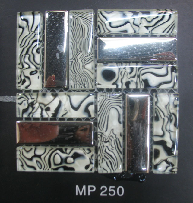 �Rِ��֮���Rِ�� MP250 �L40mm����15mm����5mm ����+���� ӡ�����Y �ڰ�