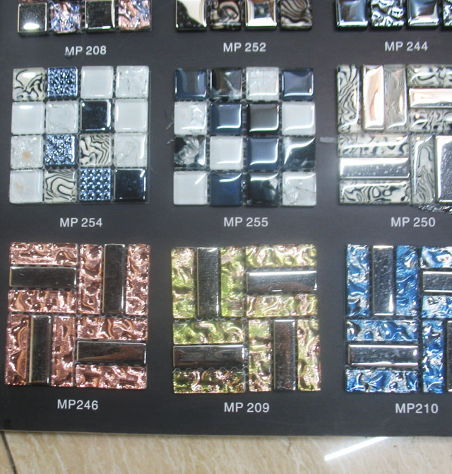 �Rِ��֮���Rِ�� MP209 �L40mm����15mm����5mm ����+���� �������Y �Sɫ