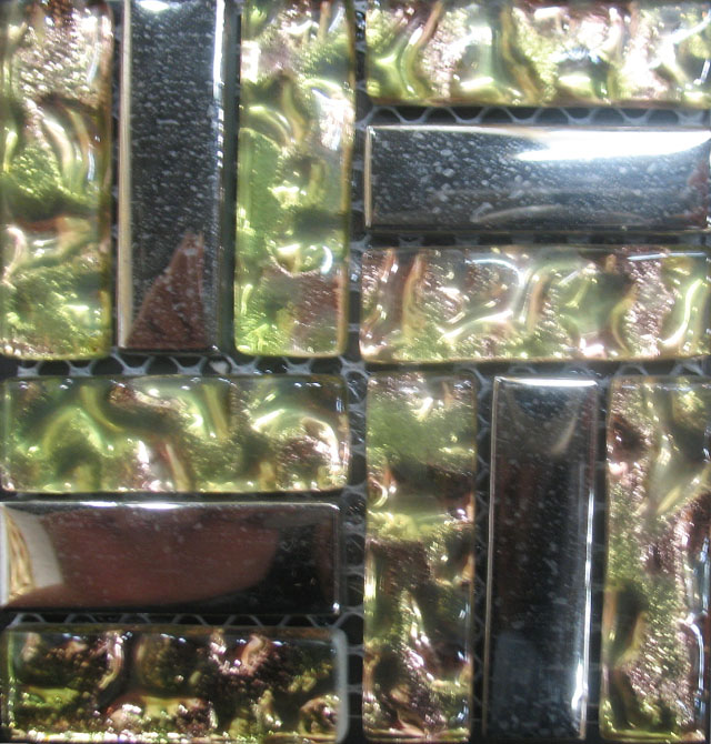 �Rِ�� MP209 �L40mm����15mm����5mm ����+���� �������Y �Sɫ