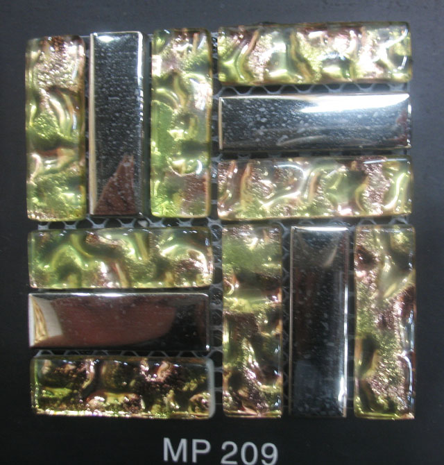 �Rِ��֮���Rِ�� MP209 �L40mm����15mm����5mm ����+���� �������Y �Sɫ