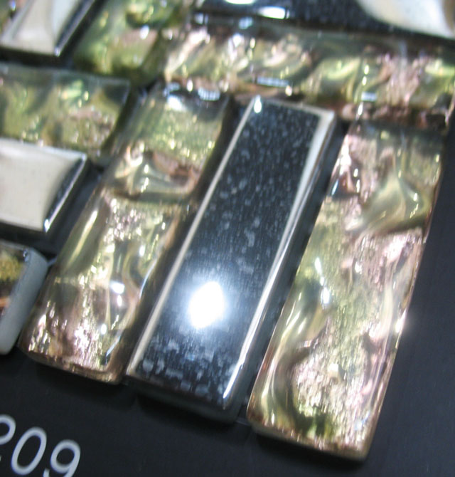 �Rِ��֮���Rِ�� MP209 �L40mm����15mm����5mm ����+���� �������Y �Sɫ