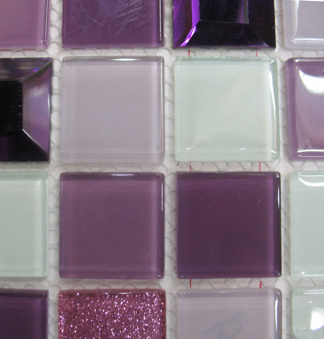 �Rِ��֮���Rِ�� CD135-112 �L30mm����30mm����3mm ˮ������ ���Y ��ɫ