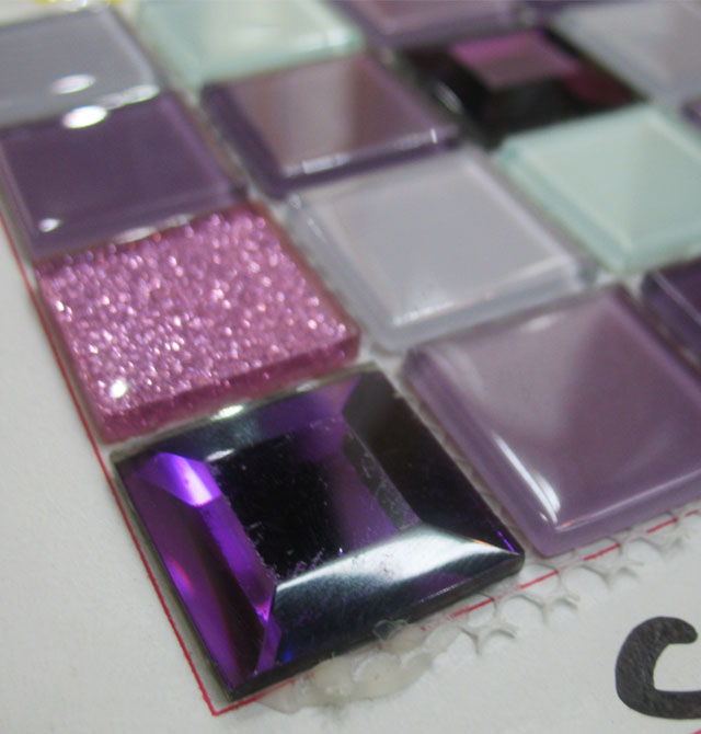 �Rِ��֮���Rِ�� CD135-112 �L30mm����30mm����3mm ˮ������ ���Y ��ɫ