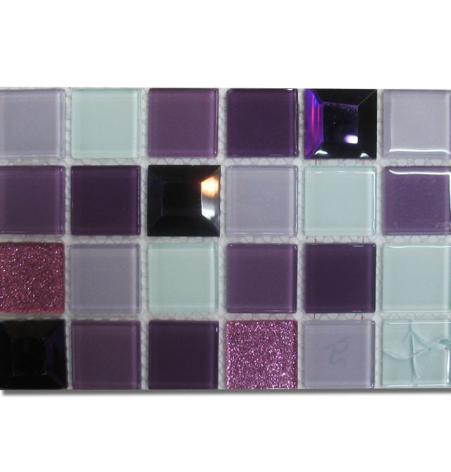 �Rِ��֮���Rِ�� CD135-112 �L30mm����30mm����3mm ˮ������ ���Y ��ɫ