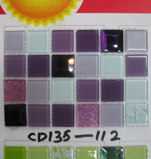 �Rِ��֮���Rِ�� CD135-112 �L30mm����30mm����3mm ˮ������ ���Y ��ɫ