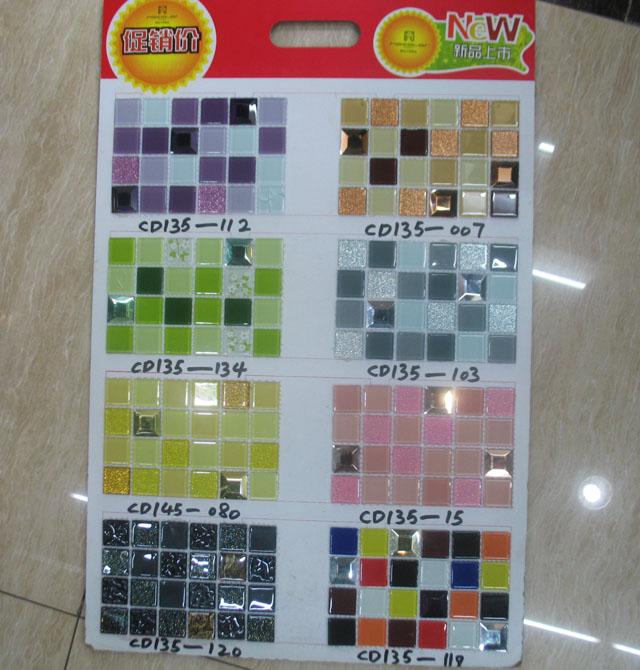 �Rِ��֮���Rِ�� CD135-134 �L30mm����30mm����3mm ˮ������ ���Y �Gɫ