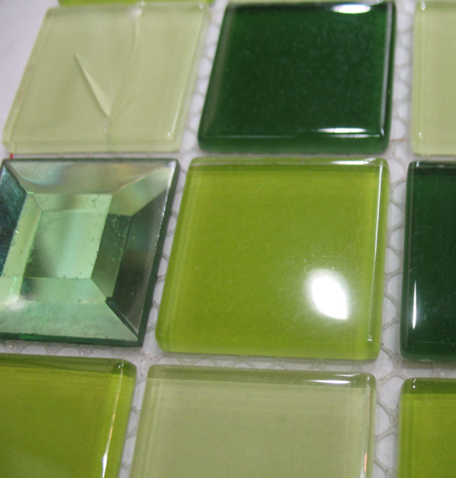 �Rِ��֮���Rِ�� CD135-134 �L30mm����30mm����3mm ˮ������ ���Y �Gɫ