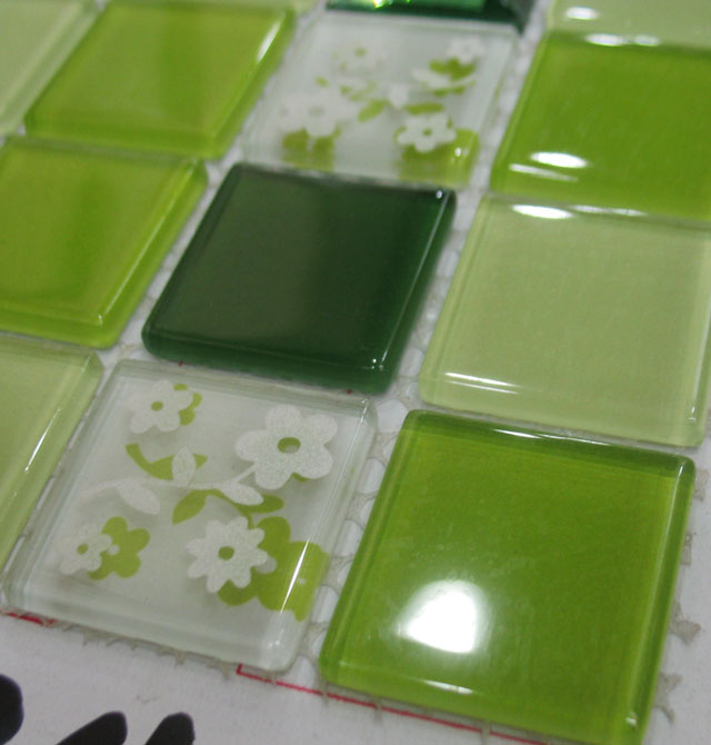 �Rِ��֮���Rِ�� CD135-134 �L30mm����30mm����3mm ˮ������ ���Y �Gɫ