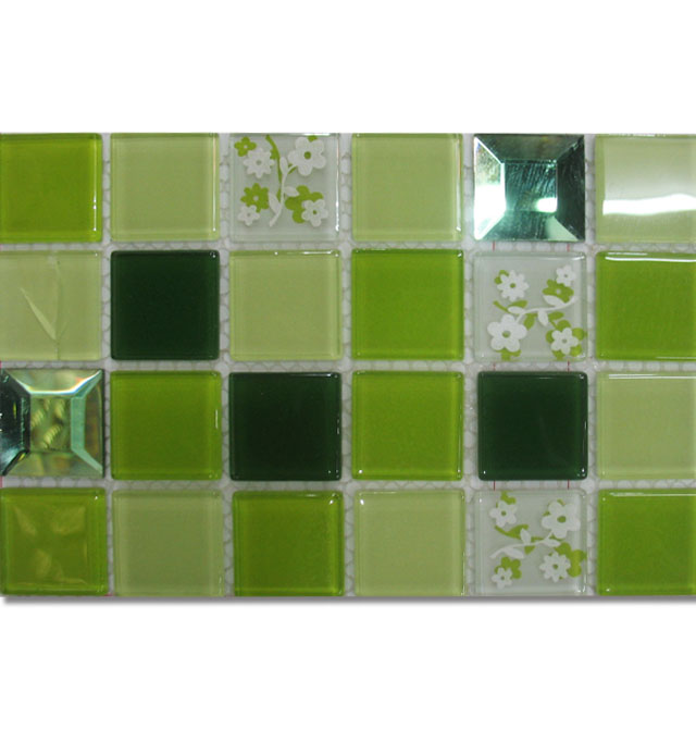 �Rِ��֮���Rِ�� CD135-134 �L30mm����30mm����3mm ˮ������ ���Y �Gɫ