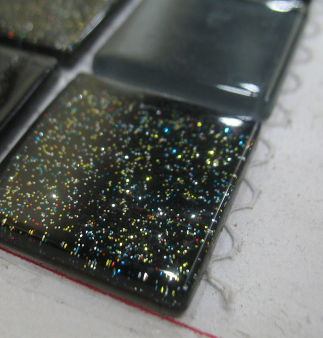 �Rِ��֮���Rِ�� CD135-120 �L30mm����30mm����3mm ˮ������ ��͹ ��ɫ��ɫ