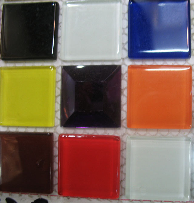 �Rِ��֮���Rِ�� CD135-119 �L30mm����30mm����3mm �R+���� ���Y ��ɫ