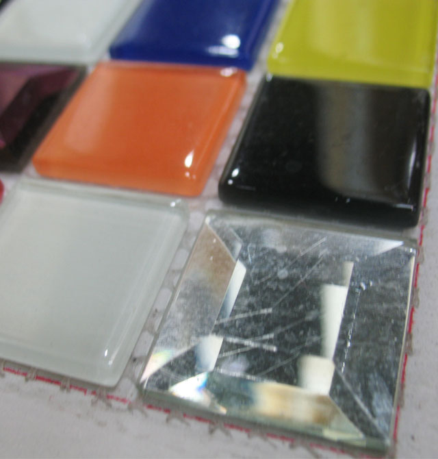 �Rِ��֮���Rِ�� CD135-119 �L30mm����30mm����3mm �R+���� ���Y ��ɫ