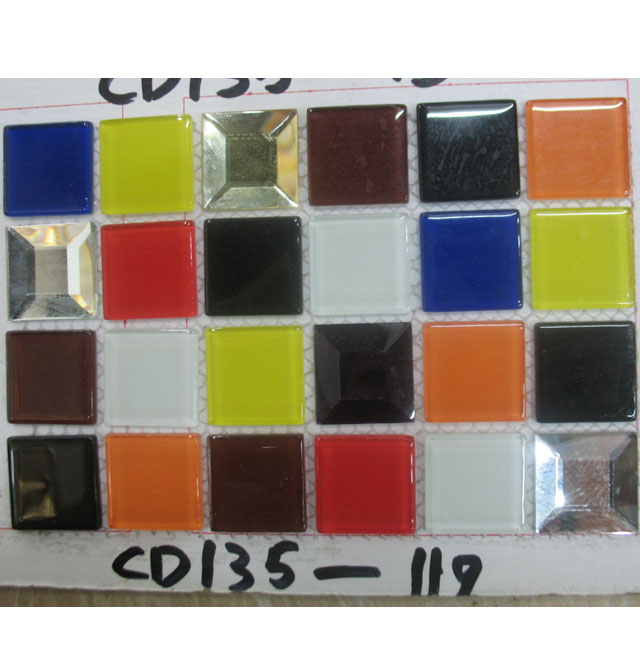 �Rِ��֮���Rِ�� CD135-119 �L30mm����30mm����3mm �R+���� ���Y ��ɫ