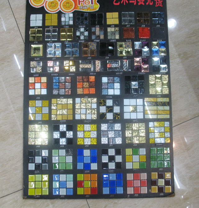 �Rِ��֮���Rِ�� JNB08 �L15mm����15mm����10mm ˮ������ �Ѽy �ڰ�ɫ