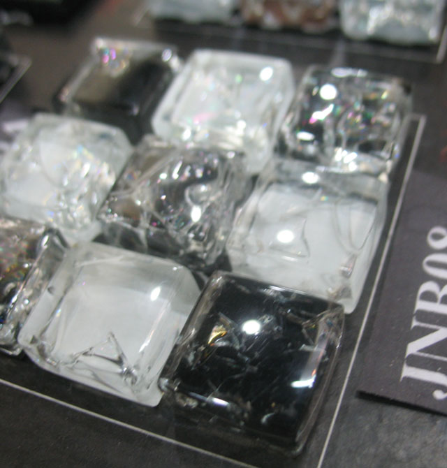 �Rِ��֮���Rِ�� JNB08 �L15mm����15mm����10mm ˮ������ �Ѽy �ڰ�ɫ