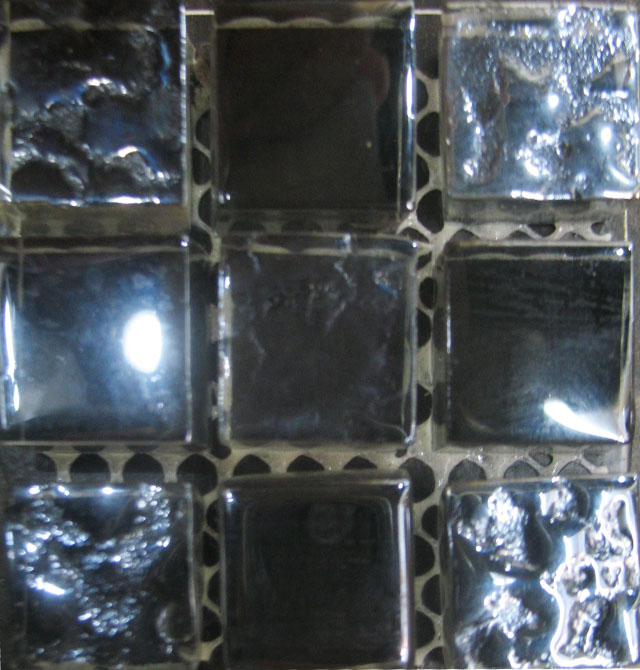 �Rِ�� JJB10A �L15mm����15mm����10mm ����+���� ��͹ ���ɫ