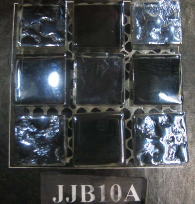 �Rِ��֮���Rِ�� JJB10A �L15mm����15mm����10mm ����+���� ��͹ ���ɫ