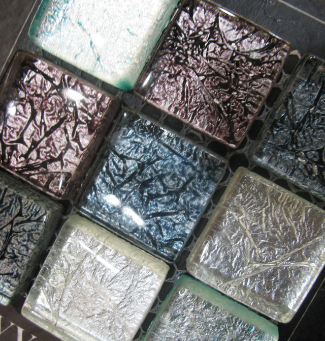 �Rِ��֮���Rِ�� VV206 �L25mm����25mm����10mm ˮ������ �������Y �{ɫ��ɫ