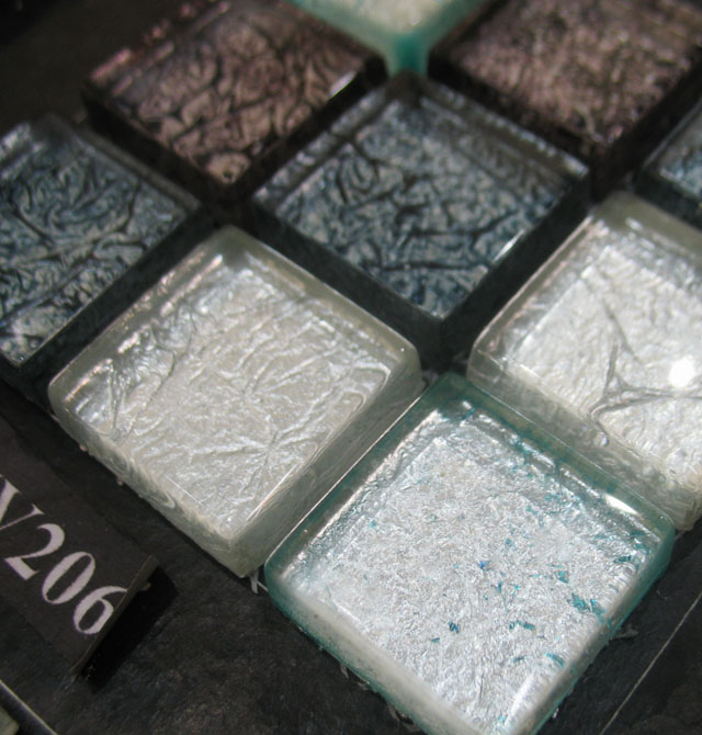 �Rِ��֮���Rِ�� VV206 �L25mm����25mm����10mm ˮ������ �������Y �{ɫ��ɫ