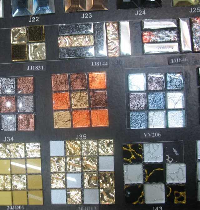 �Rِ��֮���Rِ�� VV206 �L25mm����25mm����10mm ˮ������ �������Y �{ɫ��ɫ