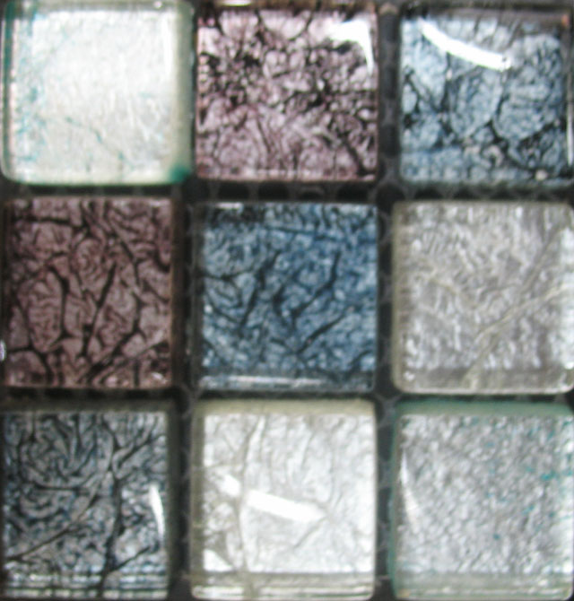 �Rِ�� VV206 �L25mm����25mm����10mm ˮ������ �������Y �{ɫ��ɫ