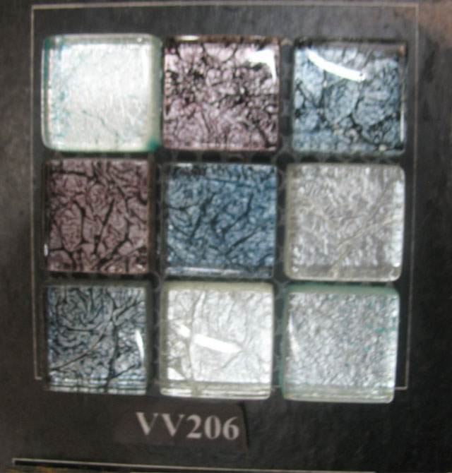 �Rِ��֮���Rِ�� VV206 �L25mm����25mm����10mm ˮ������ �������Y �{ɫ��ɫ