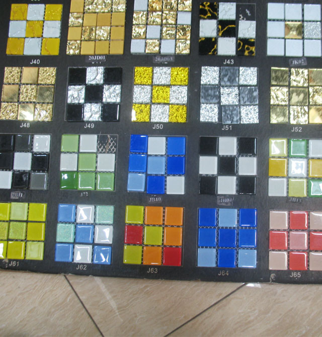 �Rِ��֮���Rِ�� JB04 �L25mm����25mm����3mm ˮ������ ���Y �ڰ�ɫ