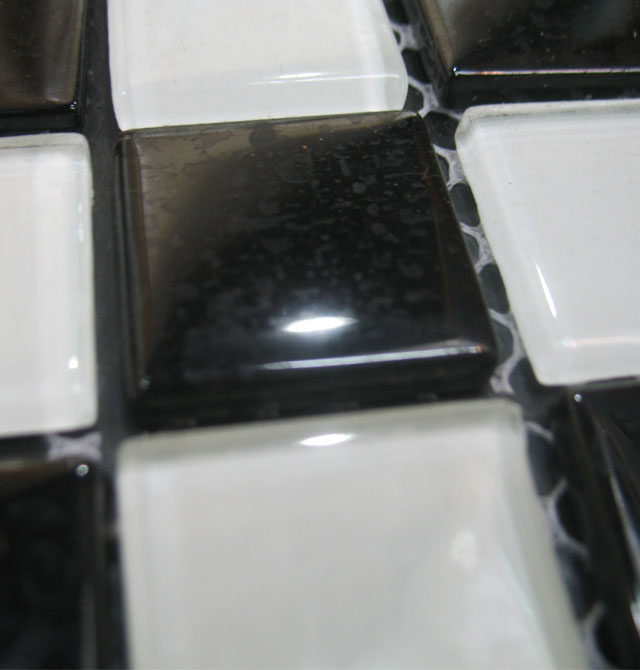 �Rِ��֮���Rِ�� JB04 �L25mm����25mm����3mm ˮ������ ���Y �ڰ�ɫ