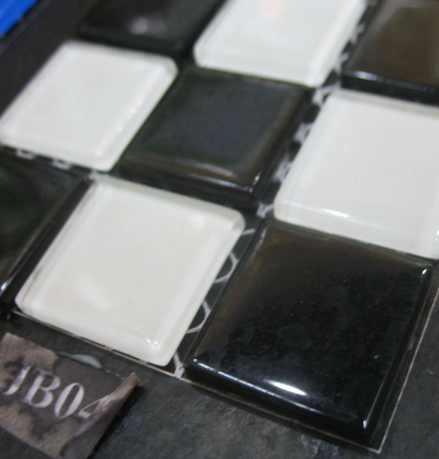 �Rِ��֮���Rِ�� JB04 �L25mm����25mm����3mm ˮ������ ���Y �ڰ�ɫ