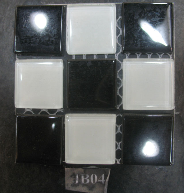 �Rِ��֮���Rِ�� JB04 �L25mm����25mm����3mm ˮ������ ���Y �ڰ�ɫ