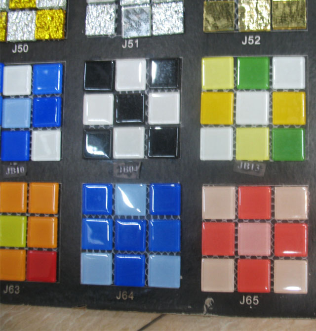 �Rِ��֮���Rِ�� JB04 �L25mm����25mm����3mm ˮ������ ���Y �ڰ�ɫ