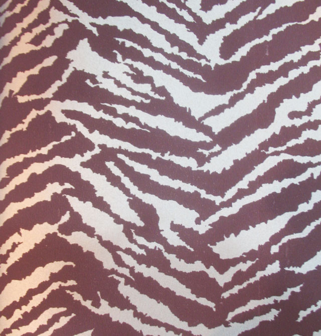 ���� �o���� DE87308 ��530mm���L10�� �l���� ���R�y ��ɫ