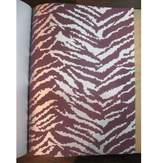 FASHION HOME �r�мҾӉ��� �o���� DE87308 ��530mm���L10�� �l���� ���R�y ��ɫ