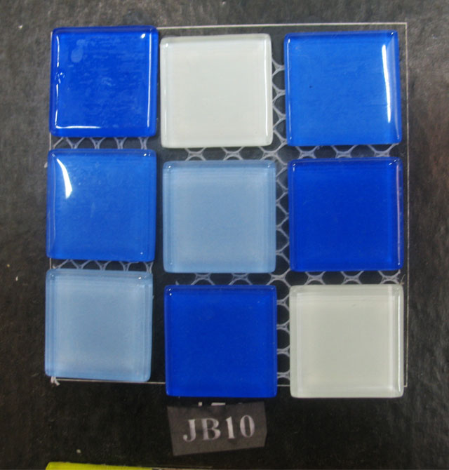 �Rِ��֮���Rِ�� JB10 �L25mm����25mm����3mm ˮ������ ���Y �{ɫ