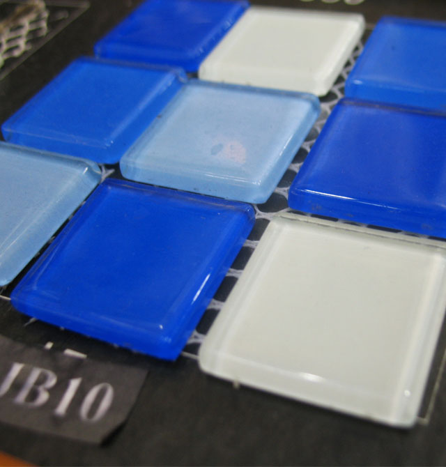 �Rِ��֮���Rِ�� JB10 �L25mm����25mm����3mm ˮ������ ���Y �{ɫ