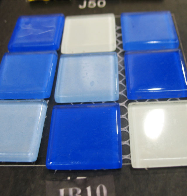 �Rِ��֮���Rِ�� JB10 �L25mm����25mm����3mm ˮ������ ���Y �{ɫ