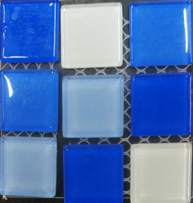 �Rِ�� JB10 �L25mm����25mm����3mm ˮ������ ���Y �{ɫ