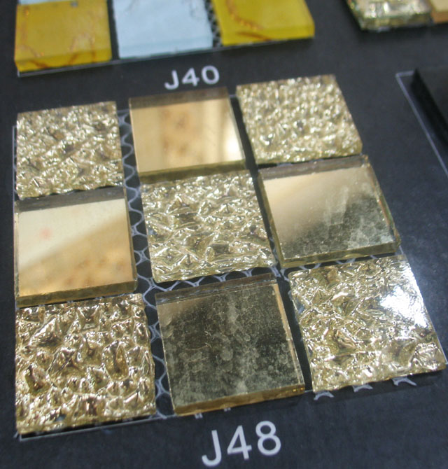 �Rِ��֮���Rِ�� J48 �L25mm����25mm����3mm �R+���� �������Y ��ɫ