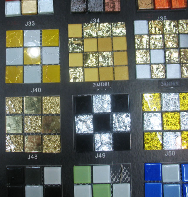 �Rِ��֮���Rِ�� J48 �L25mm����25mm����3mm �R+���� �������Y ��ɫ